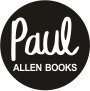Paul Allen Books
